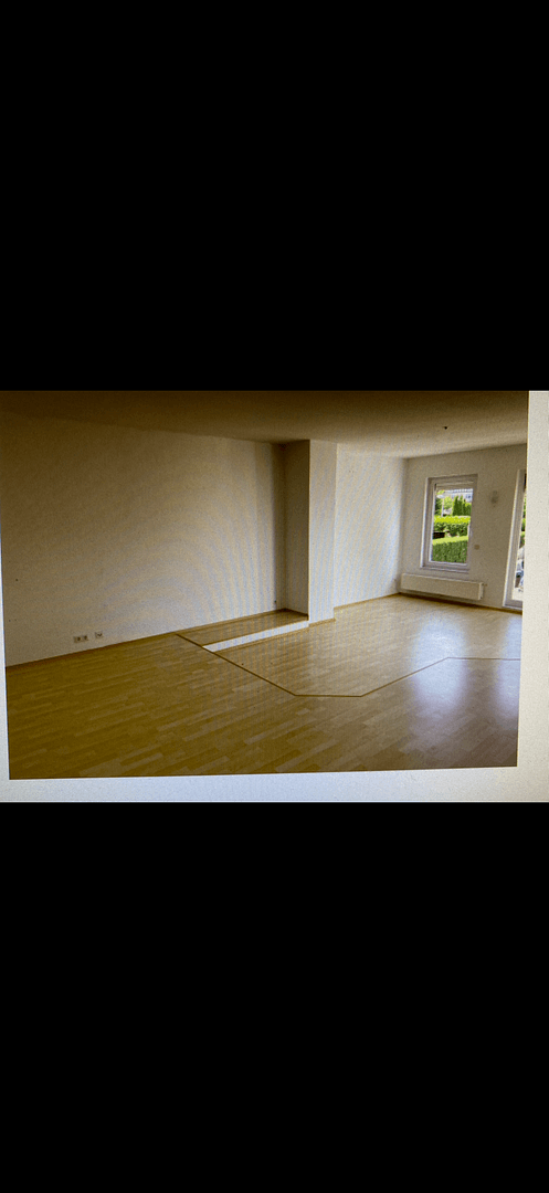 3 bedroom flat to rent, 95 m², Rousseaustr. 17, Altenburg, Thuringia 3 bedroom flat to rent, 95 m², Rousseaustr. 17, Altenburg, Thuringia