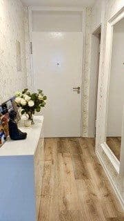 1 bedroom flat to rent, 32 m², Haunstetterstrasse 95, Augsburg, Bavaria 1 bedroom flat to rent, 32 m², Haunstetterstrasse 95, Augsburg, Bavaria