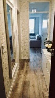 1 bedroom flat to rent, 32 m², Haunstetterstrasse 95, Augsburg, Bavaria 1 bedroom flat to rent, 32 m², Haunstetterstrasse 95, Augsburg, Bavaria