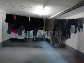 1 bedroom flat to rent, 32 m², Haunstetterstrasse 95, Augsburg, Bavaria 1 bedroom flat to rent, 32 m², Haunstetterstrasse 95, Augsburg, Bavaria