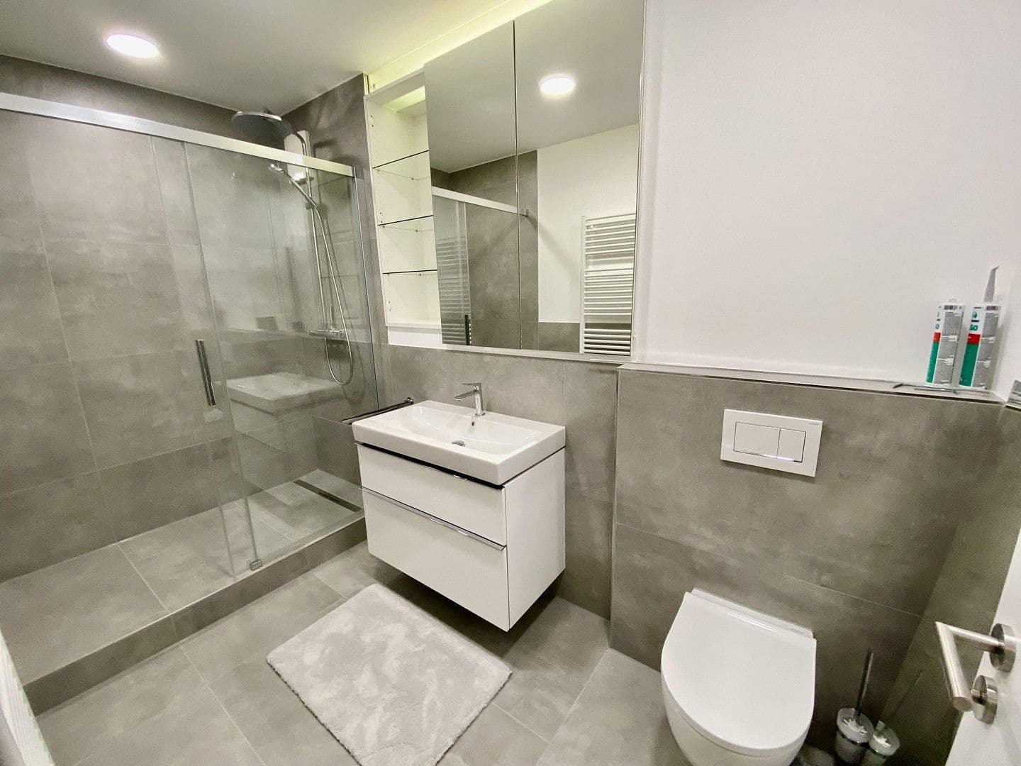 2 bedroom flat to rent, 65 m², Stephanstrasse 18, Frankfurt am Main, Hesse 2 bedroom flat to rent, 65 m², Stephanstrasse 18, Frankfurt am Main, Hesse