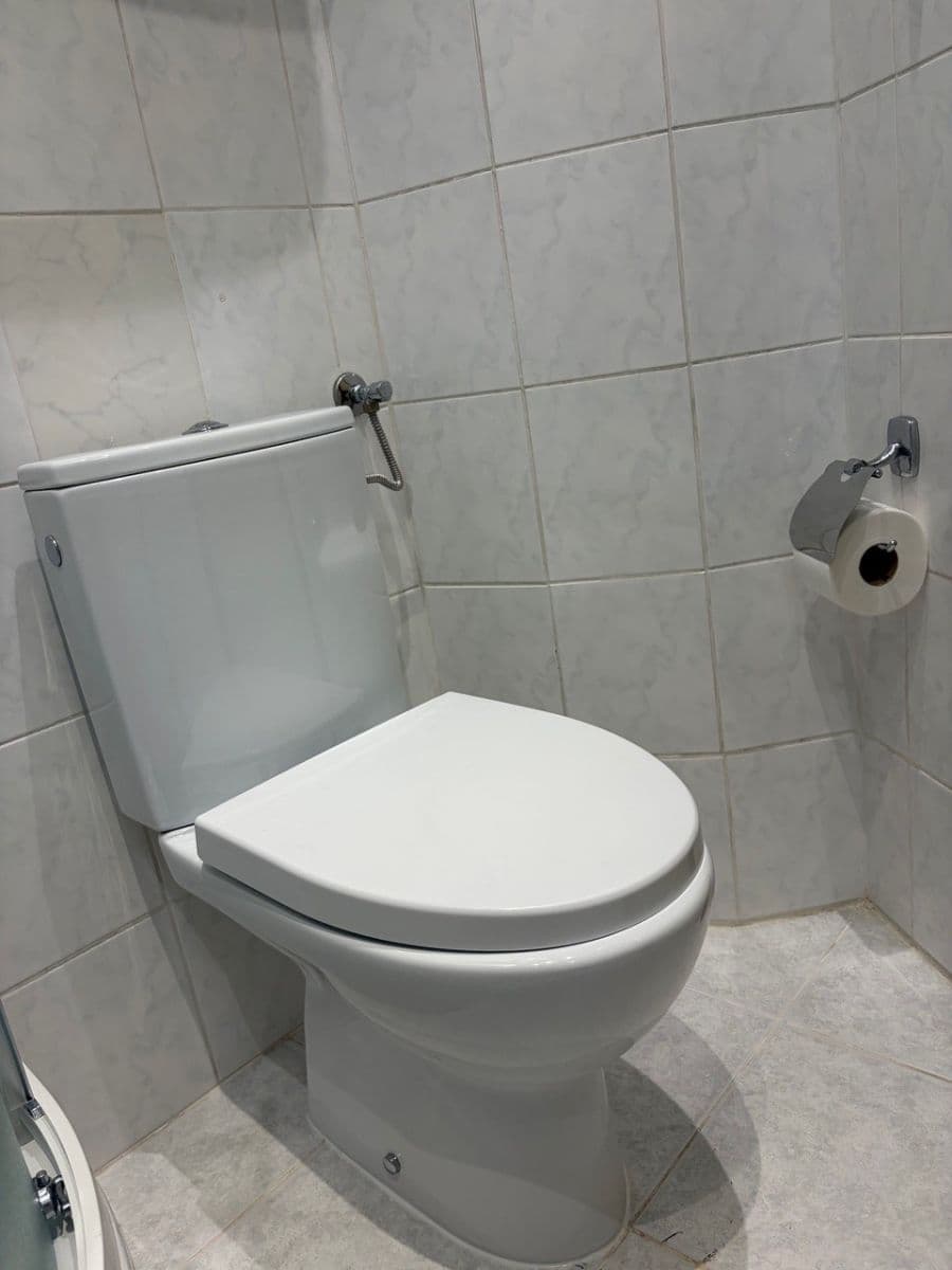 Studio flat to rent, 25 m², Žateckých, Prague, Prague Studio flat to rent, 25 m², Žateckých, Prague, Prague
