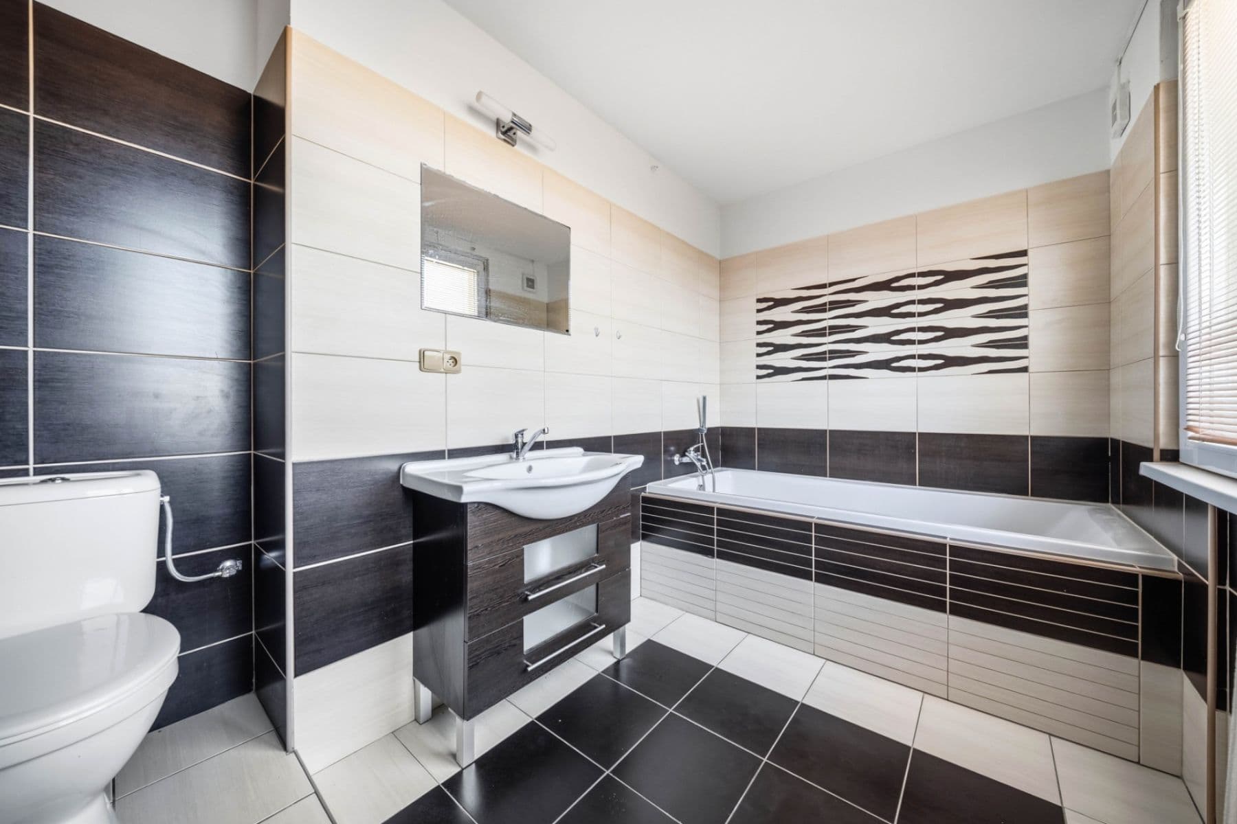 2 bedroom flat for sale, 61 m², Mandysova, Hradec Králové, Královéhradecký Region 2 bedroom flat for sale, 61 m², Mandysova, Hradec Králové, Královéhradecký Region