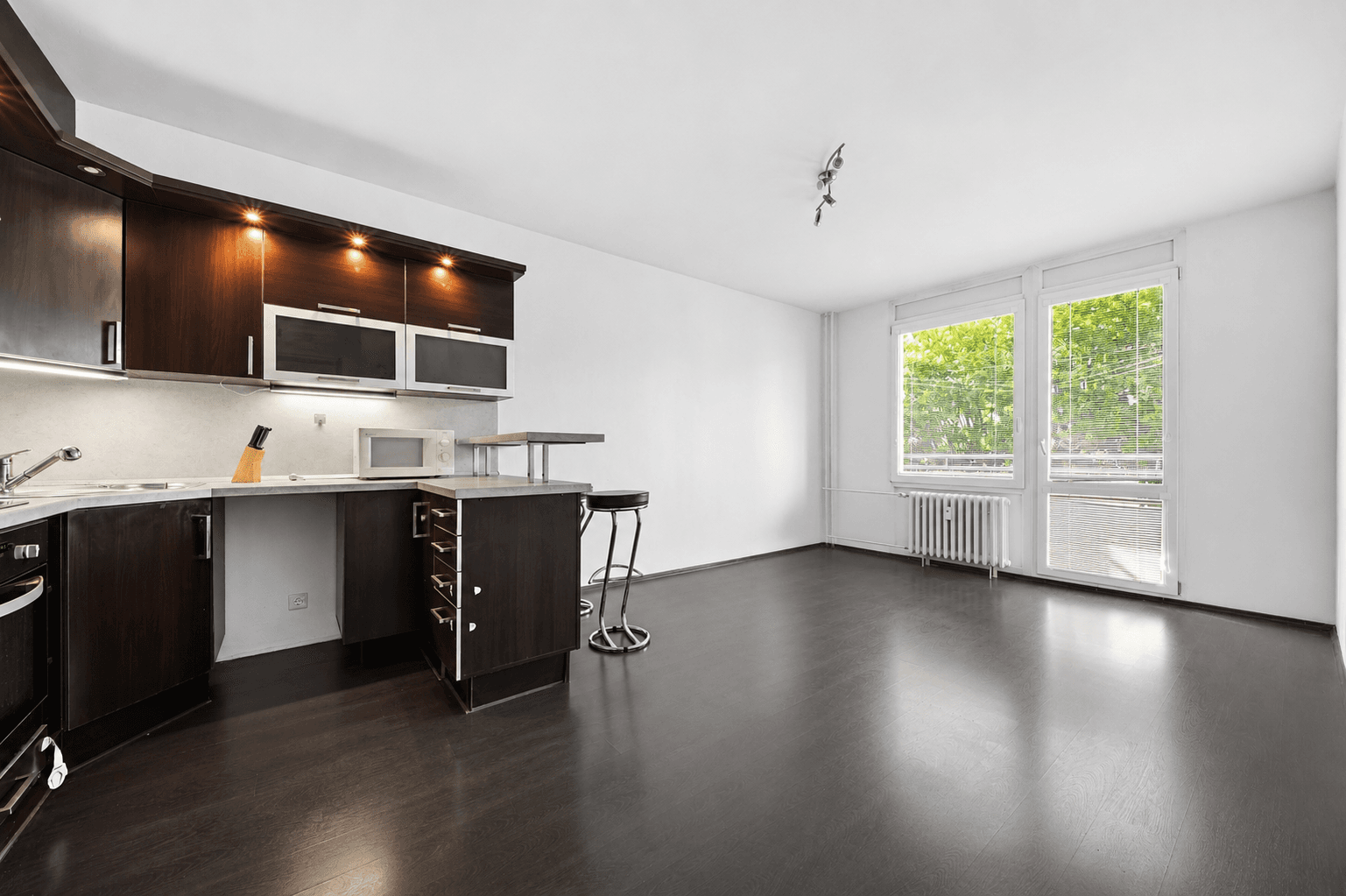 2 bedroom flat for sale, 61 m², Mandysova, Hradec Králové, Královéhradecký Region 2 bedroom flat for sale, 61 m², Mandysova, Hradec Králové, Královéhradecký Region