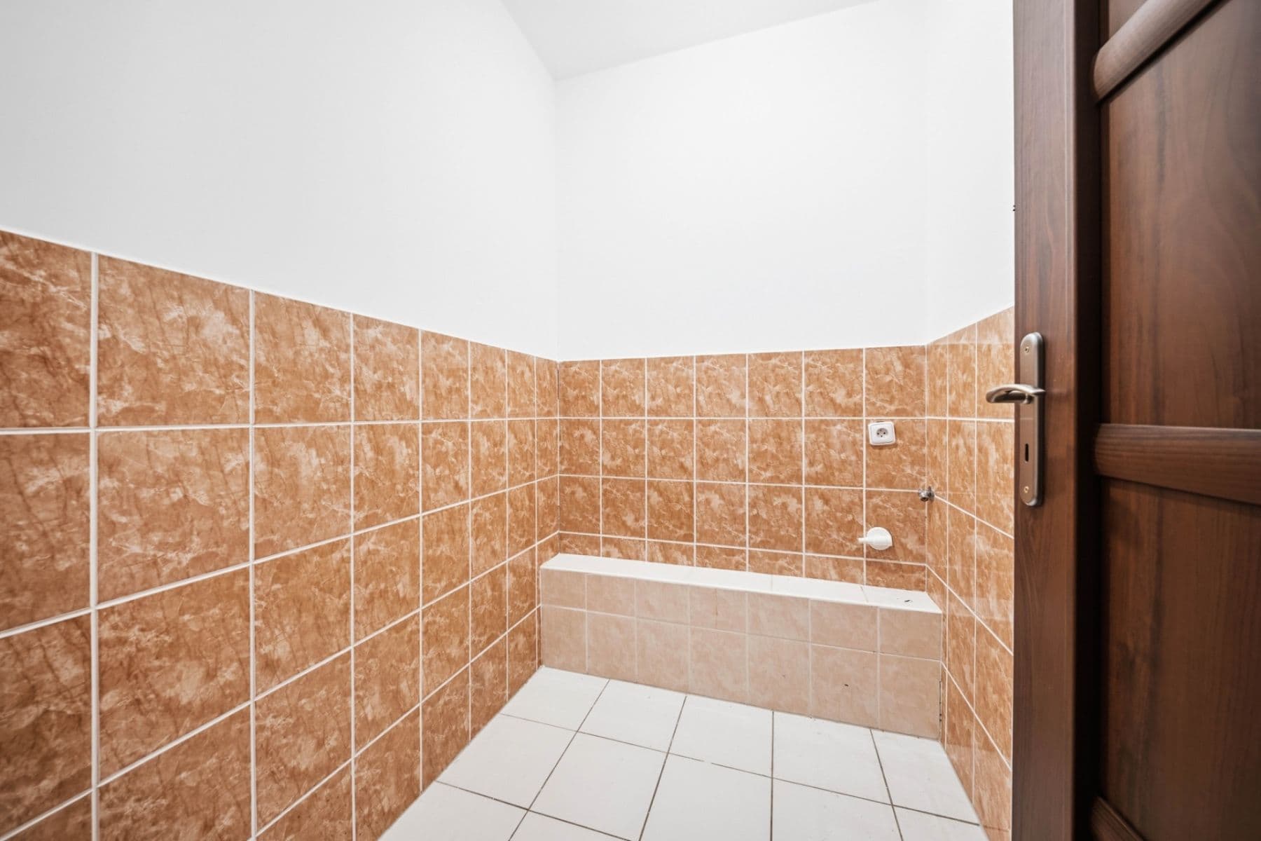2 bedroom flat for sale, 61 m², Mandysova, Hradec Králové, Královéhradecký Region 2 bedroom flat for sale, 61 m², Mandysova, Hradec Králové, Královéhradecký Region