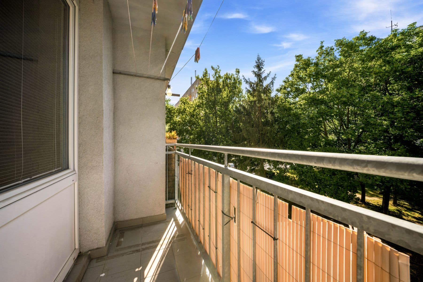 2 bedroom flat for sale, 61 m², Mandysova, Hradec Králové, Královéhradecký Region 2 bedroom flat for sale, 61 m², Mandysova, Hradec Králové, Královéhradecký Region
