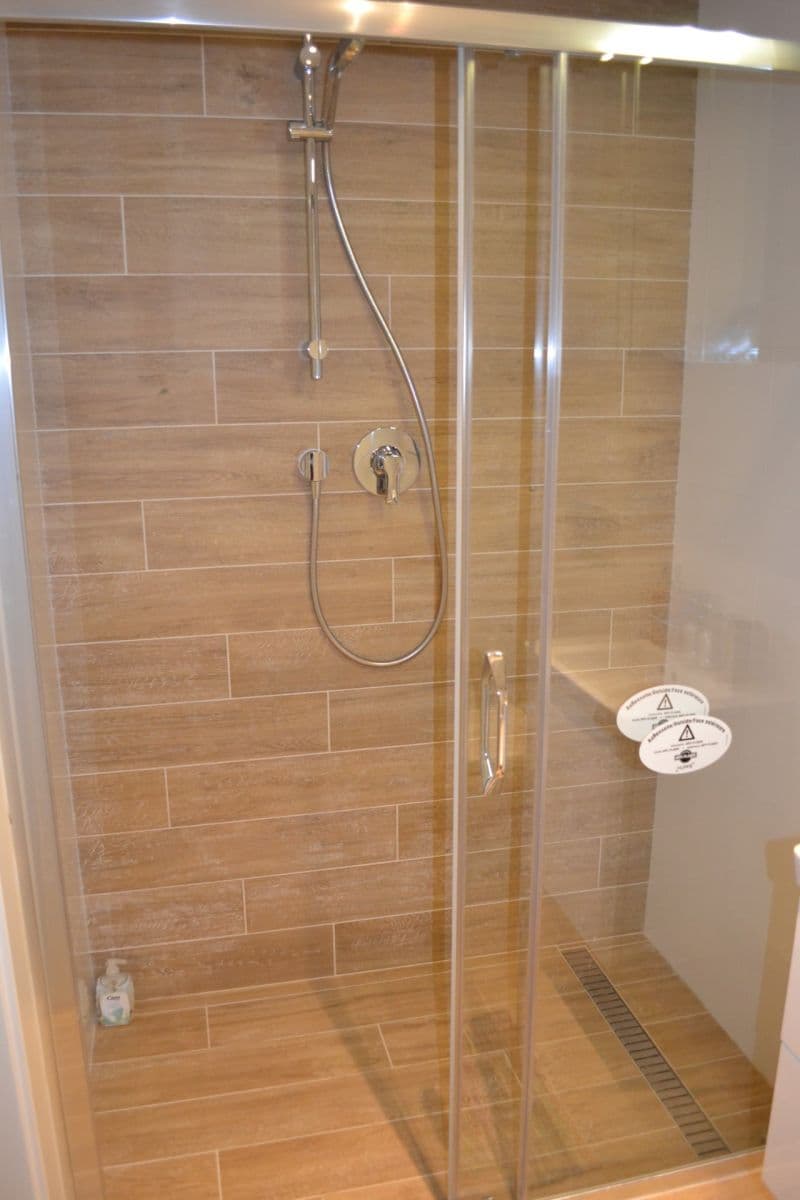 Studio flat to rent, 28 m², Ovenecká, Prague, Prague Studio flat to rent, 28 m², Ovenecká, Prague, Prague