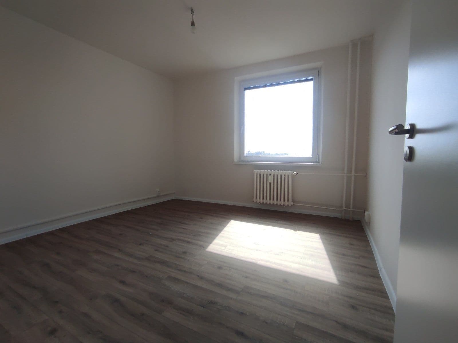 3 bedroom flat to rent, 67 m², Janského, Karviná, Moravskoslezský Region 3 bedroom flat to rent, 67 m², Janského, Karviná, Moravskoslezský Region