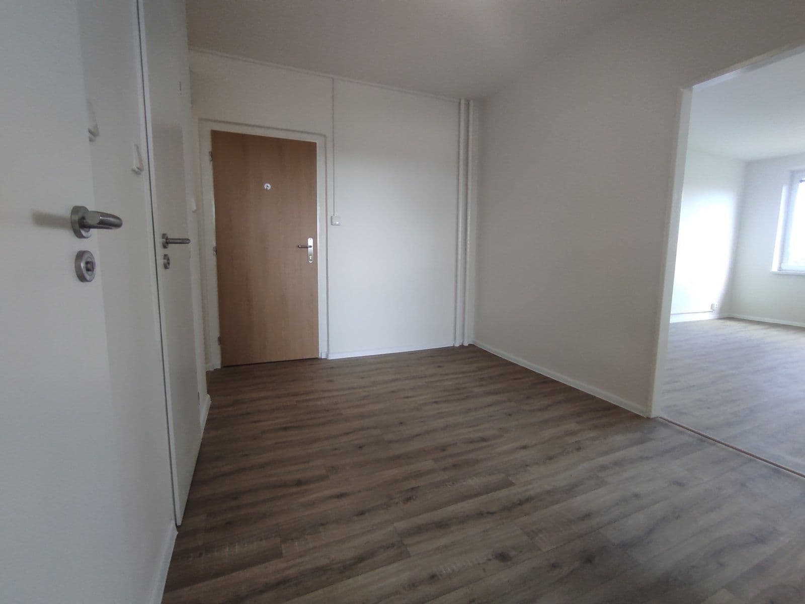 3 bedroom flat to rent, 67 m², Janského, Karviná, Moravskoslezský Region 3 bedroom flat to rent, 67 m², Janského, Karviná, Moravskoslezský Region