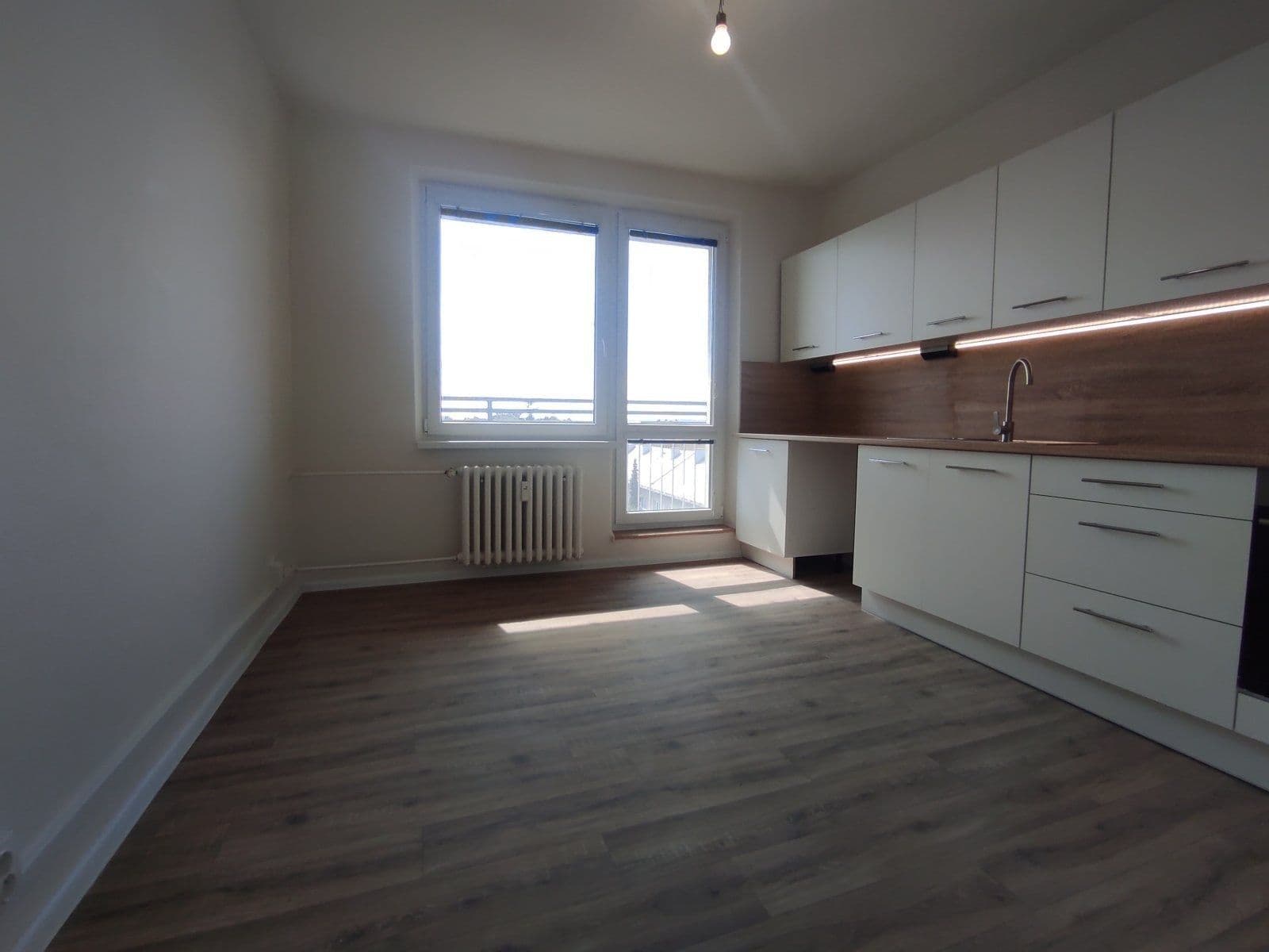 3 bedroom flat to rent, 67 m², Janského, Karviná, Moravskoslezský Region 3 bedroom flat to rent, 67 m², Janského, Karviná, Moravskoslezský Region