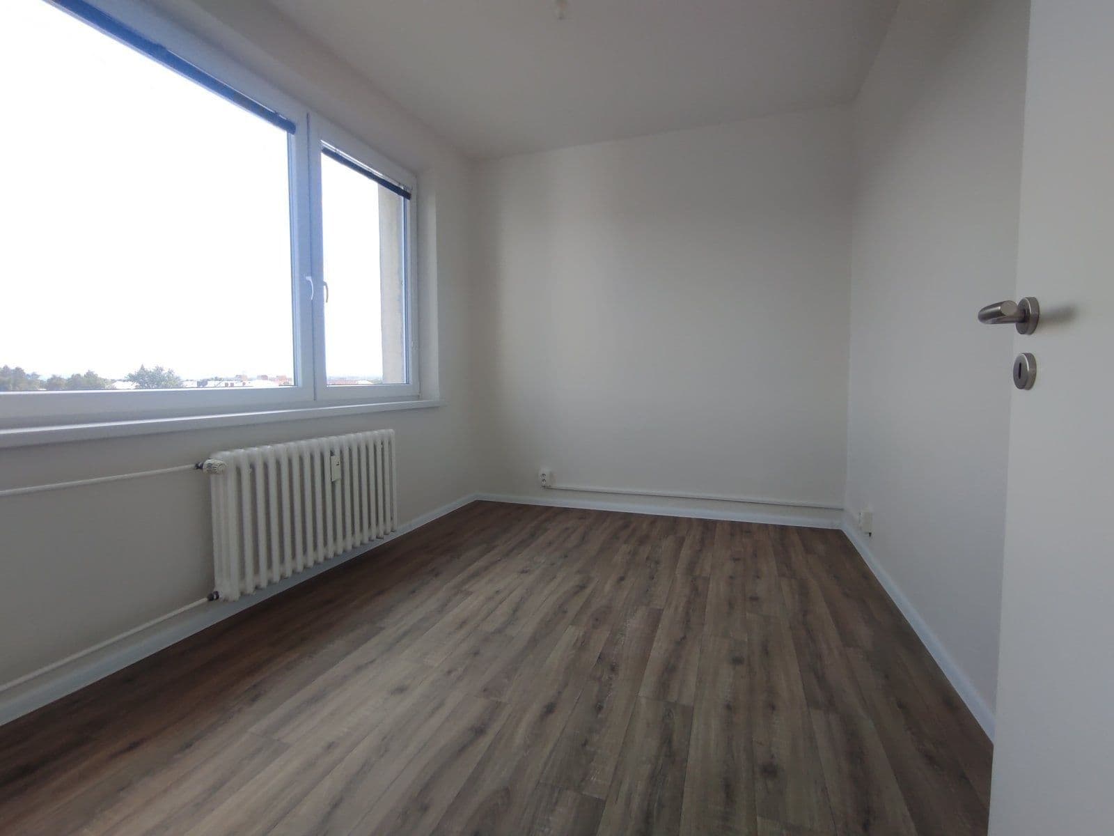 3 bedroom flat to rent, 67 m², Janského, Karviná, Moravskoslezský Region 3 bedroom flat to rent, 67 m², Janského, Karviná, Moravskoslezský Region