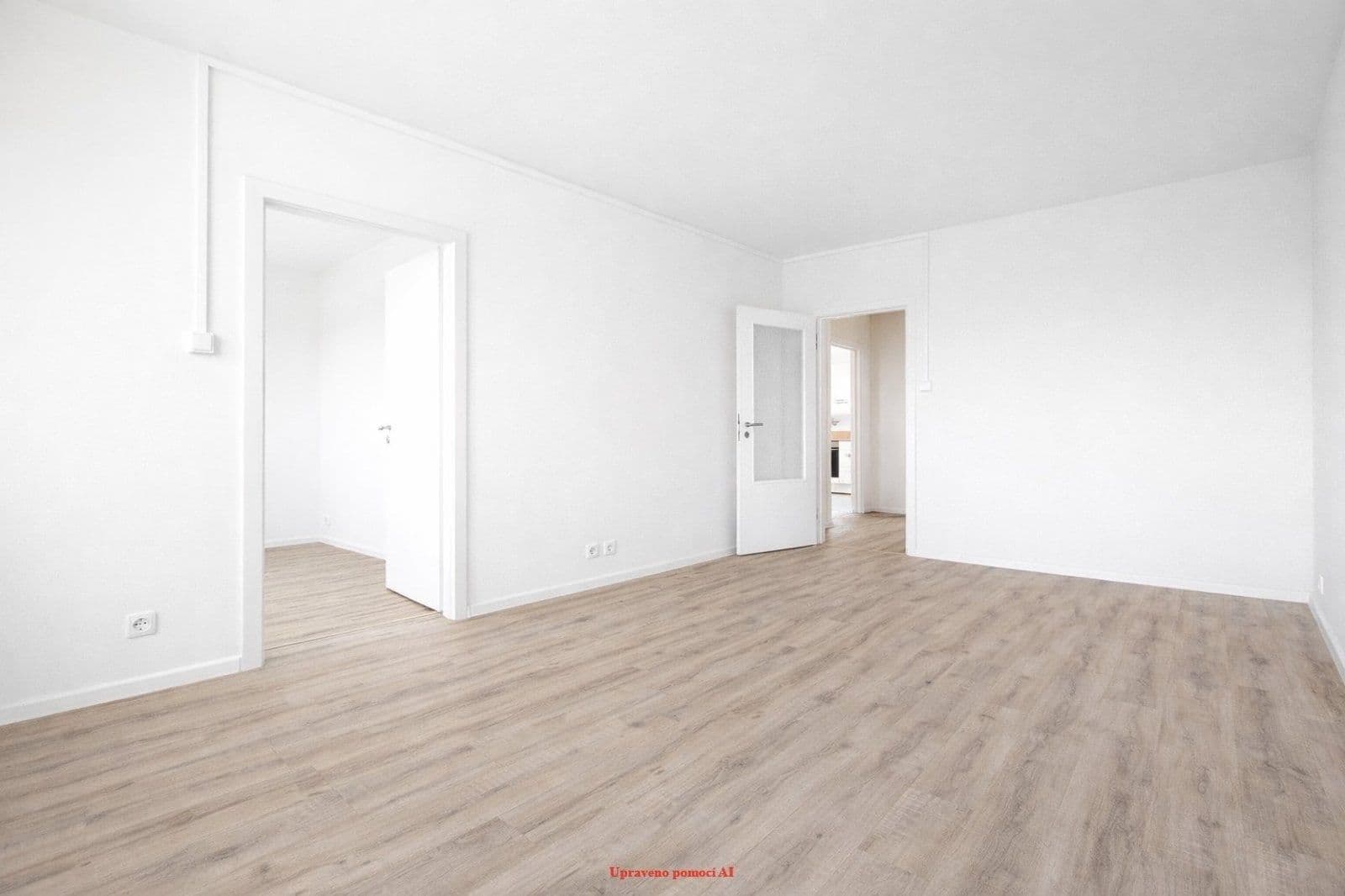 3 bedroom flat to rent, 67 m², Janského, Karviná, Moravskoslezský Region 3 bedroom flat to rent, 67 m², Janského, Karviná, Moravskoslezský Region