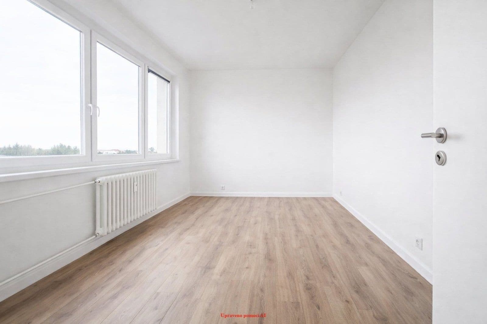 3 bedroom flat to rent, 67 m², Janského, Karviná, Moravskoslezský Region 3 bedroom flat to rent, 67 m², Janského, Karviná, Moravskoslezský Region