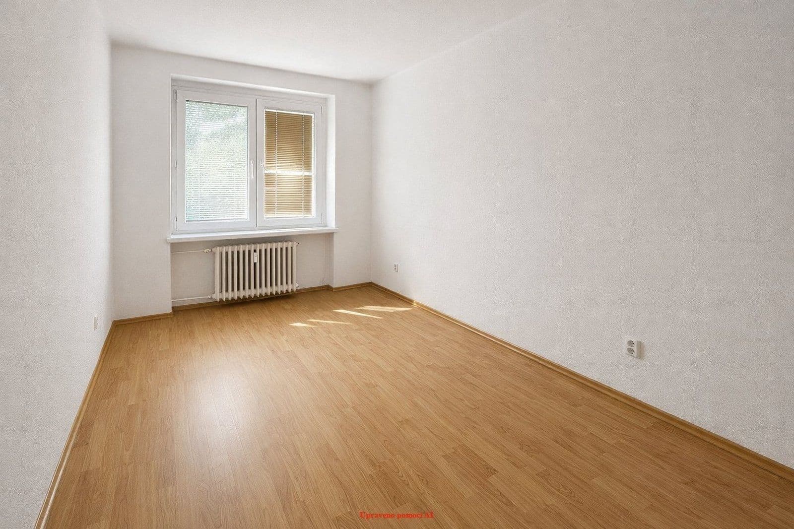 1 bedroom with open-plan kitchen flat to rent, 40 m², Brožíkova, Karviná, Moravskoslezský Region 1 bedroom with open-plan kitchen flat to rent, 40 m², Brožíkova, Karviná, Moravskoslezský Region