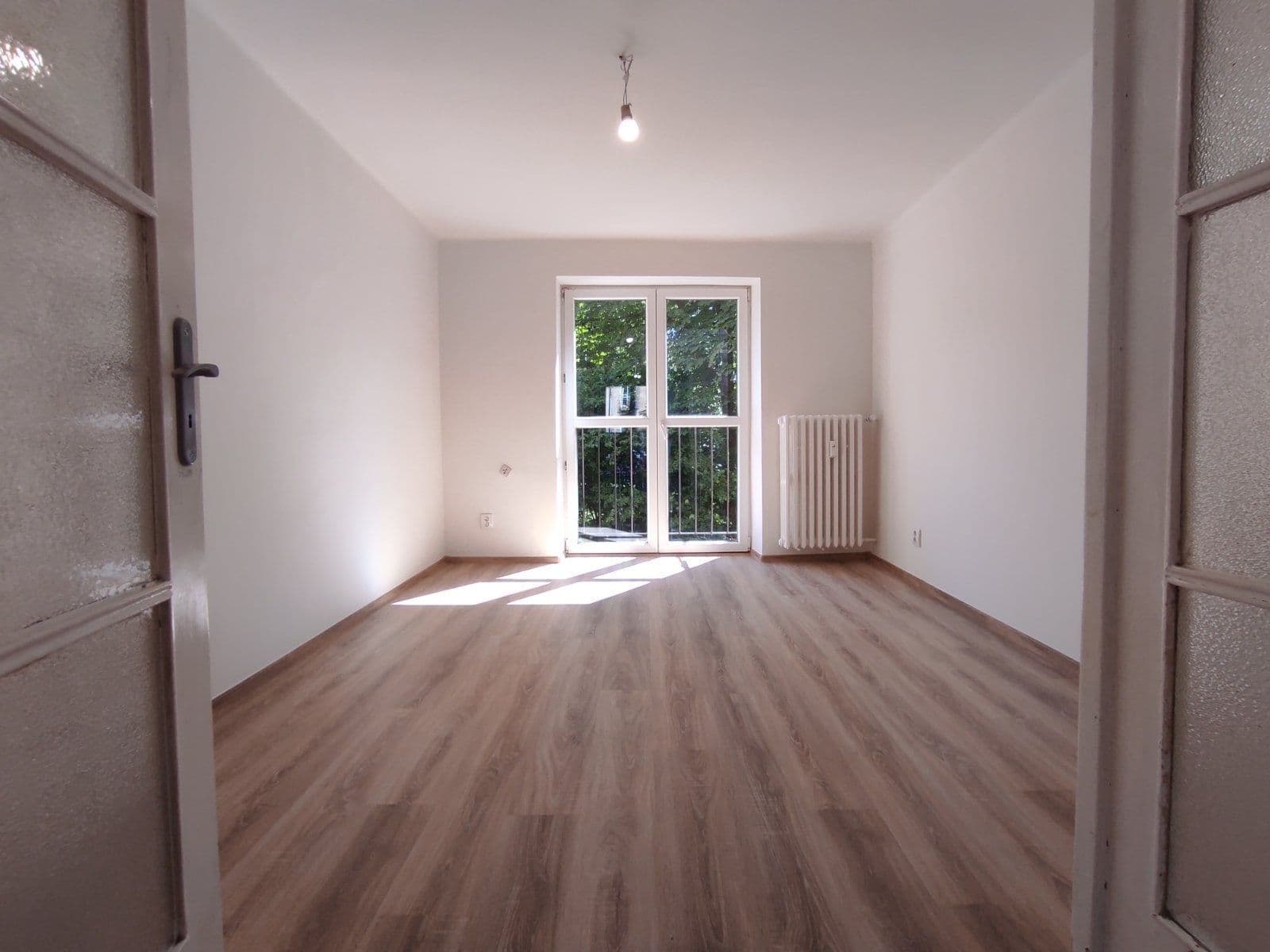2 bedroom flat to rent, 48 m², Janáčkova, Karviná, Moravskoslezský Region 2 bedroom flat to rent, 48 m², Janáčkova, Karviná, Moravskoslezský Region