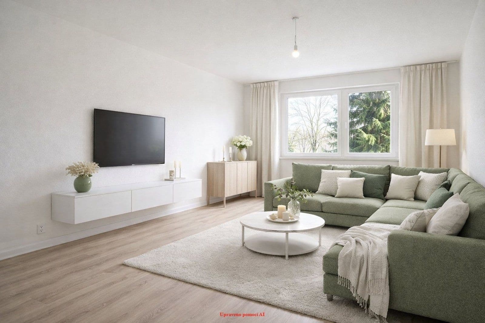 3 bedroom flat to rent, 75 m², Slezská, Český Těšín, Moravskoslezský Region 3 bedroom flat to rent, 75 m², Slezská, Český Těšín, Moravskoslezský Region