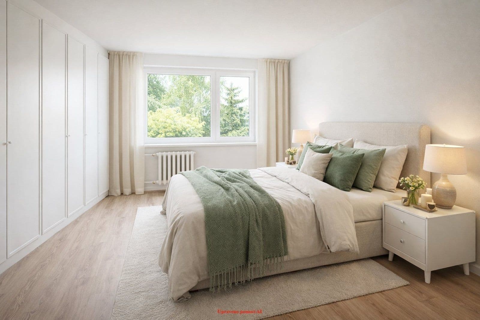 3 bedroom flat to rent, 75 m², Slezská, Český Těšín, Moravskoslezský Region 3 bedroom flat to rent, 75 m², Slezská, Český Těšín, Moravskoslezský Region