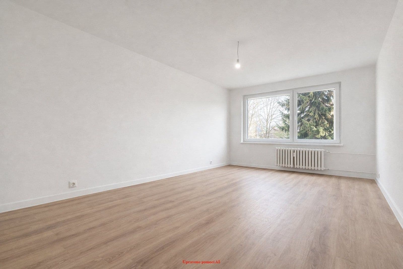 3 bedroom flat to rent, 75 m², Slezská, Český Těšín, Moravskoslezský Region 3 bedroom flat to rent, 75 m², Slezská, Český Těšín, Moravskoslezský Region