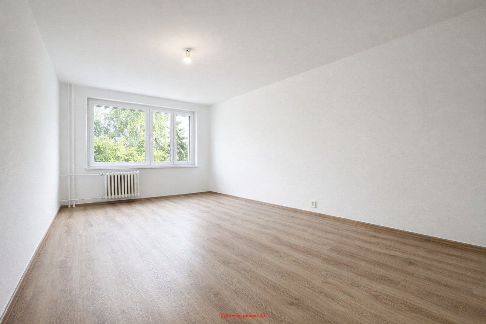 3 bedroom flat to rent, 75 m², Slezská, Český Těšín, Moravskoslezský Region 3 bedroom flat to rent, 75 m², Slezská, Český Těšín, Moravskoslezský Region