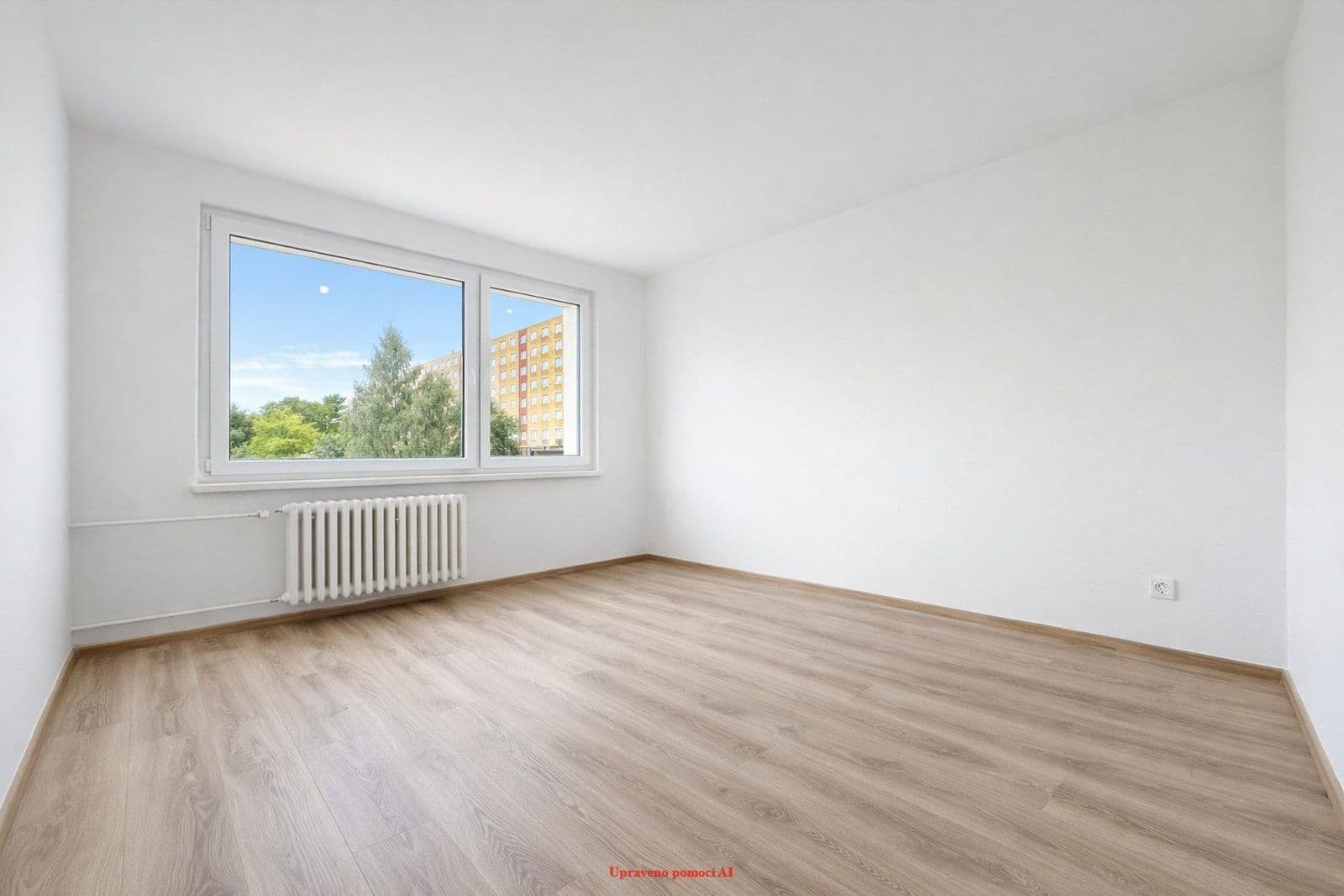 3 bedroom flat to rent, 75 m², Slezská, Český Těšín, Moravskoslezský Region 3 bedroom flat to rent, 75 m², Slezská, Český Těšín, Moravskoslezský Region