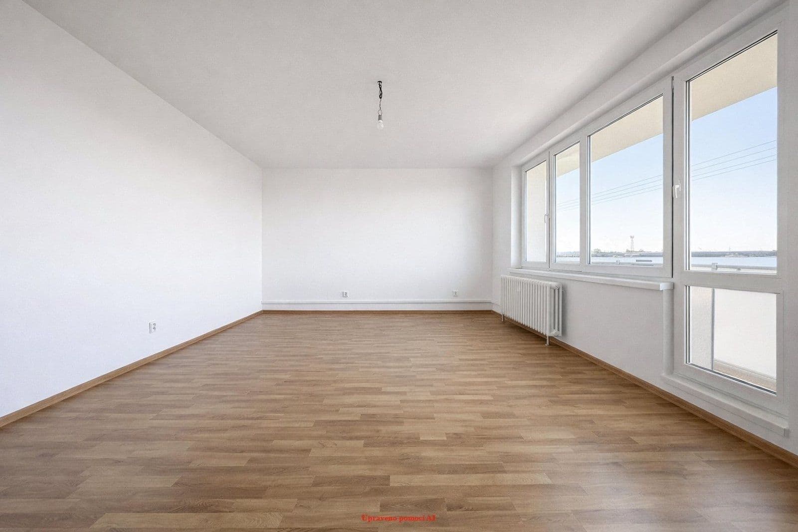 Studio flat to rent, 33 m², Stavební, Horní Suchá, Moravskoslezský Region Studio flat to rent, 33 m², Stavební, Horní Suchá, Moravskoslezský Region