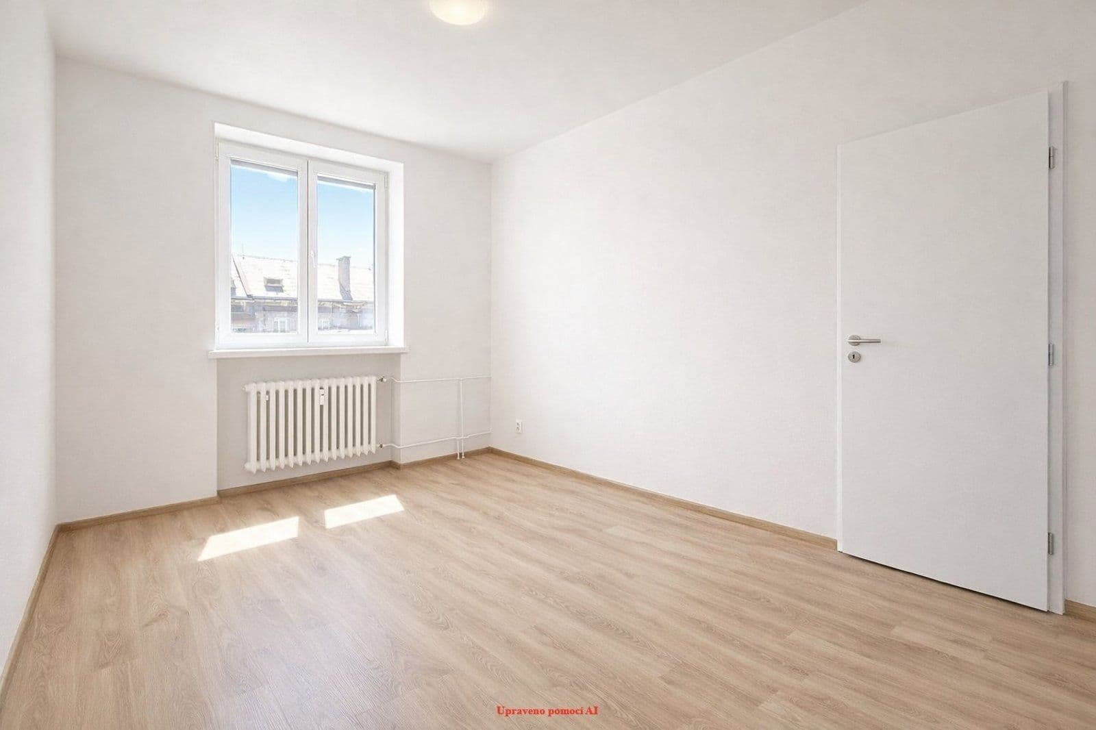 3 bedroom flat to rent, 72 m², Dělnická, Havířov, Moravskoslezský Region 3 bedroom flat to rent, 72 m², Dělnická, Havířov, Moravskoslezský Region