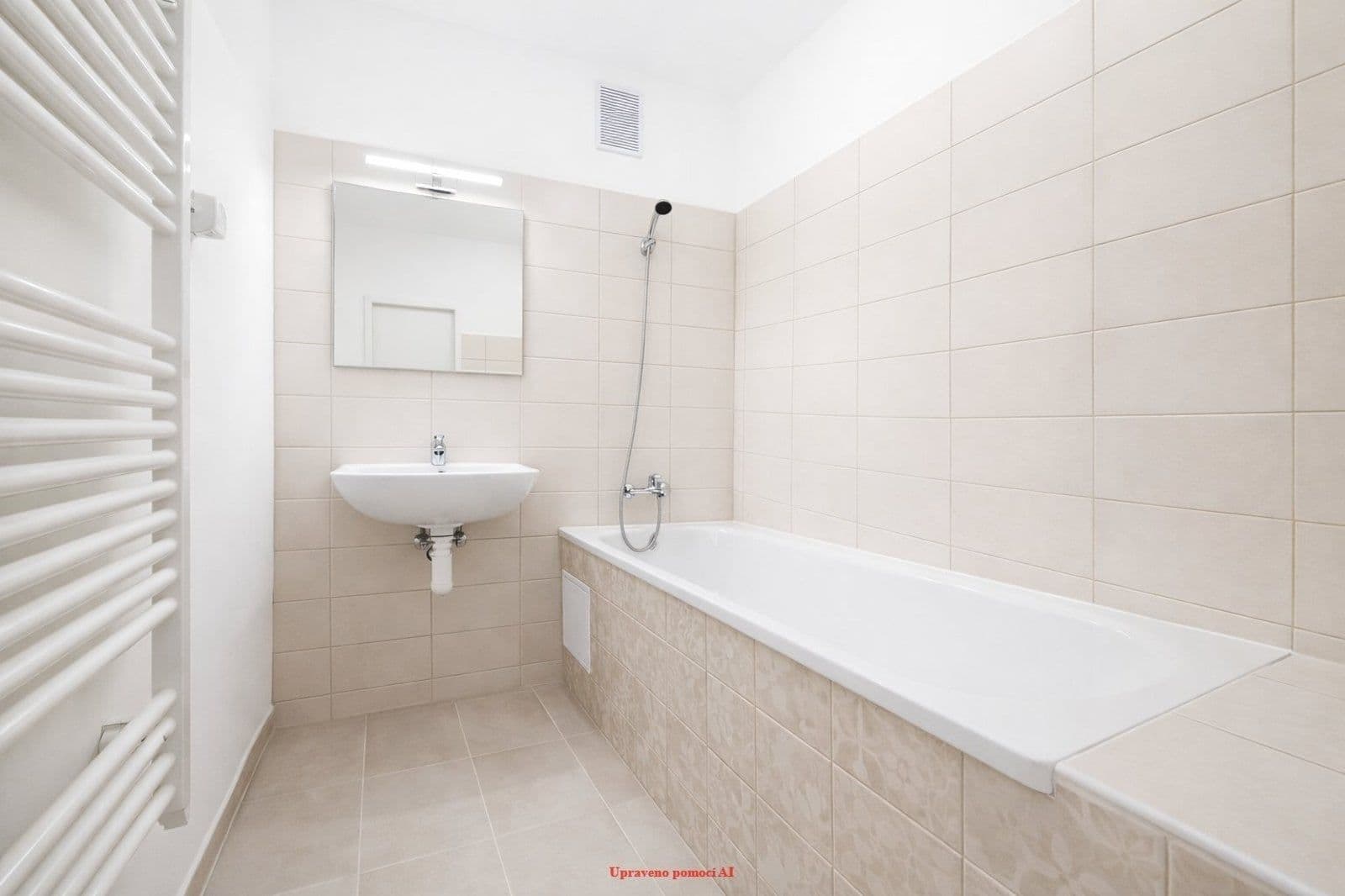 3 bedroom flat to rent, 72 m², Dělnická, Havířov, Moravskoslezský Region 3 bedroom flat to rent, 72 m², Dělnická, Havířov, Moravskoslezský Region