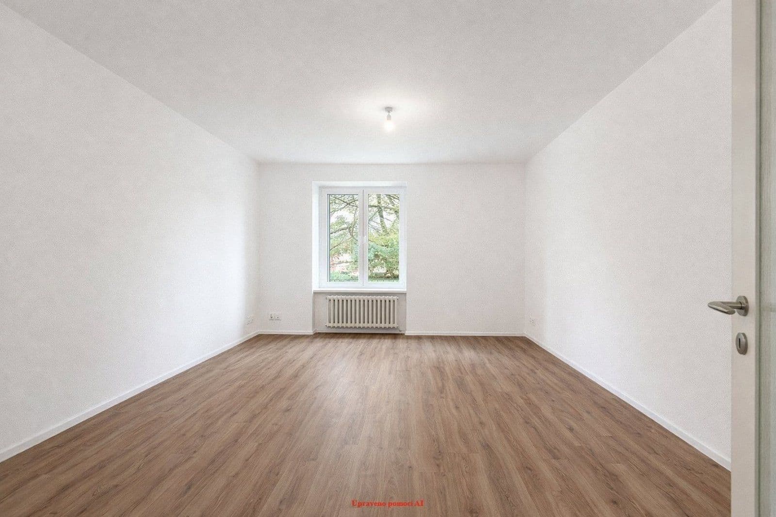 3 bedroom flat to rent, 72 m², Dělnická, Havířov, Moravskoslezský Region 3 bedroom flat to rent, 72 m², Dělnická, Havířov, Moravskoslezský Region