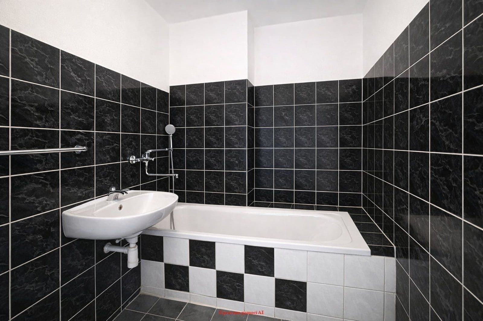 3 bedroom flat to rent, 68 m², Svornosti, Havířov, Moravskoslezský Region 3 bedroom flat to rent, 68 m², Svornosti, Havířov, Moravskoslezský Region