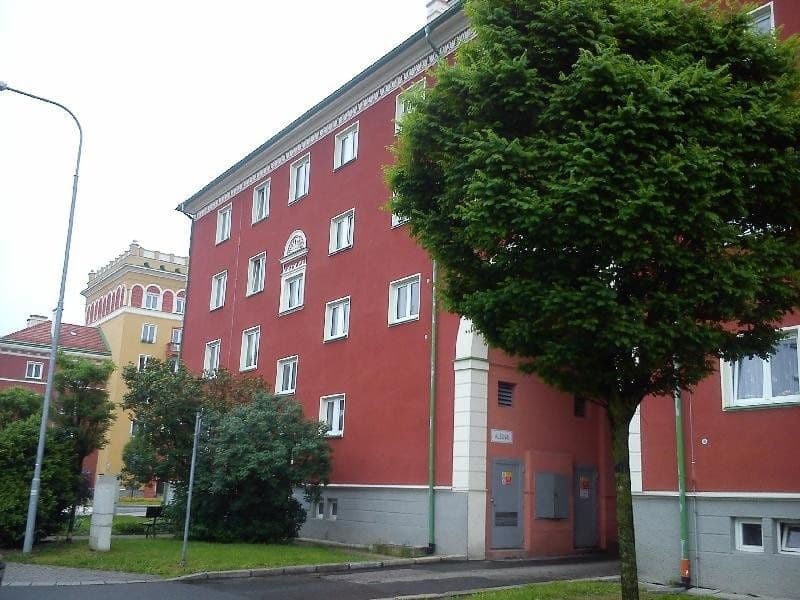 3 bedroom flat to rent, 68 m², Svornosti, Havířov, Moravskoslezský Region 3 bedroom flat to rent, 68 m², Svornosti, Havířov, Moravskoslezský Region