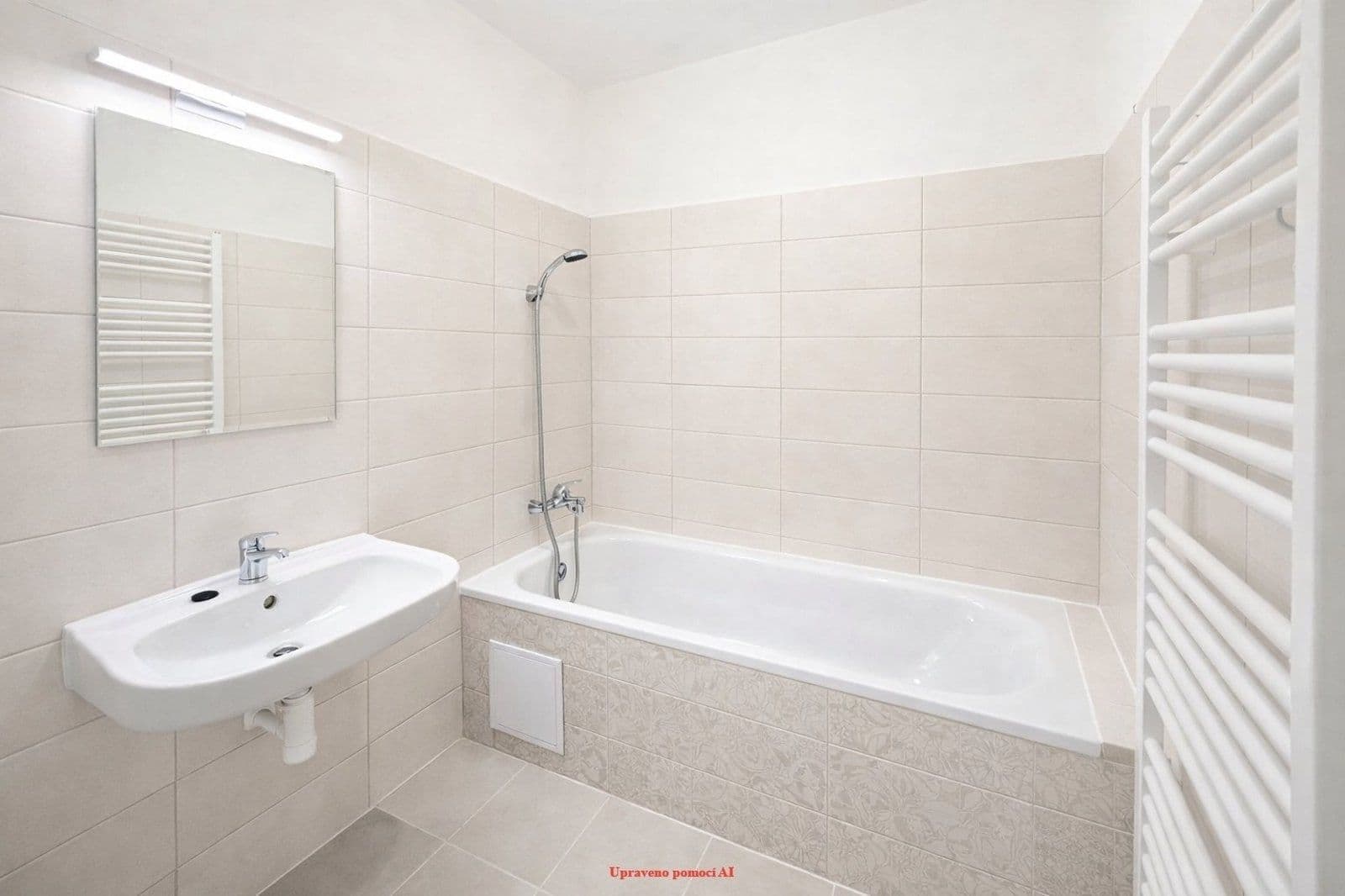 3 bedroom flat to rent, 76 m², Radniční, Havířov, Moravskoslezský Region 3 bedroom flat to rent, 76 m², Radniční, Havířov, Moravskoslezský Region