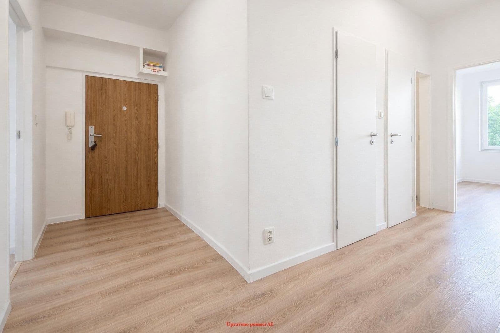 3 bedroom flat to rent, 76 m², Radniční, Havířov, Moravskoslezský Region 3 bedroom flat to rent, 76 m², Radniční, Havířov, Moravskoslezský Region