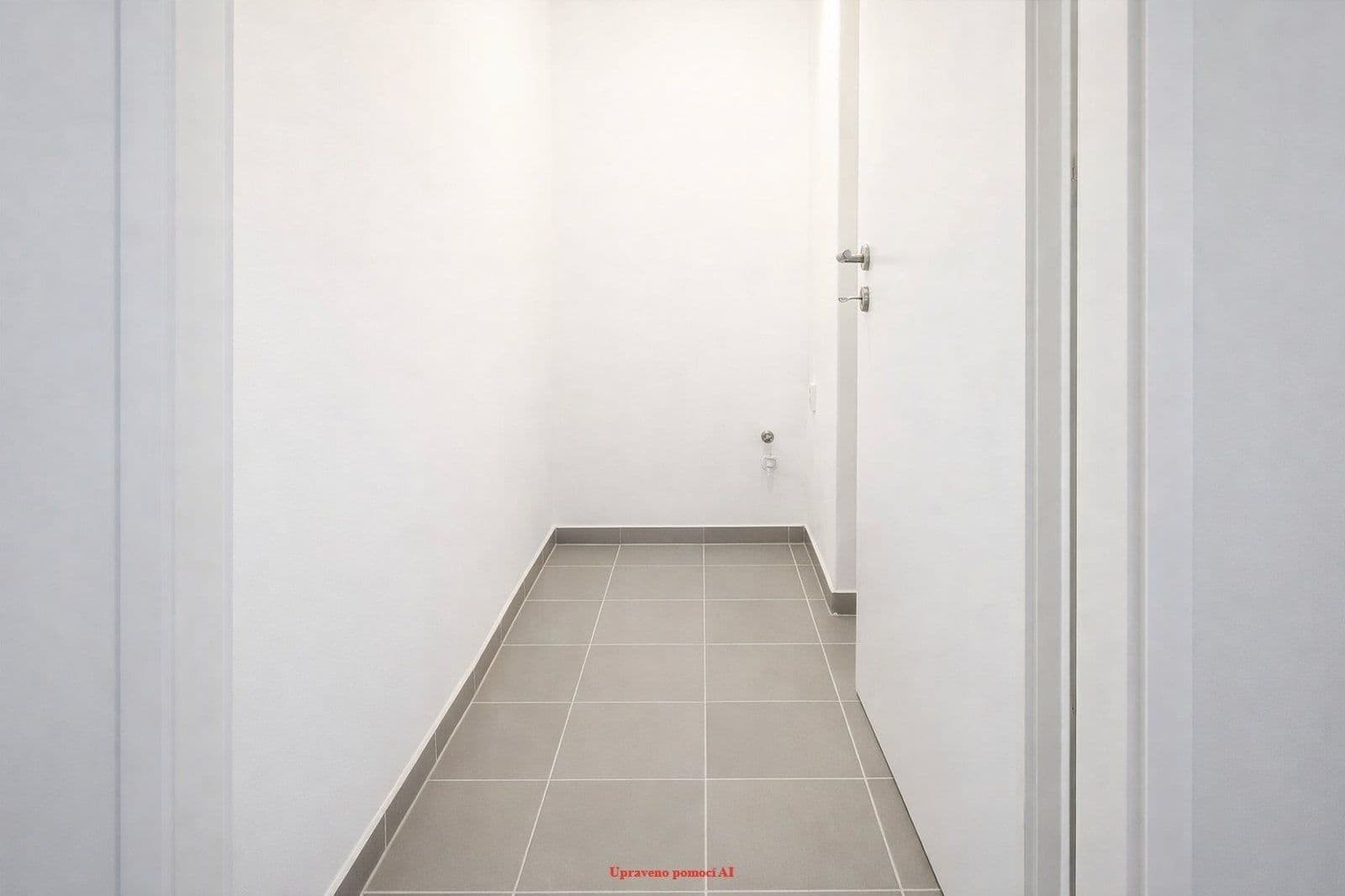 3 bedroom flat to rent, 76 m², Radniční, Havířov, Moravskoslezský Region 3 bedroom flat to rent, 76 m², Radniční, Havířov, Moravskoslezský Region