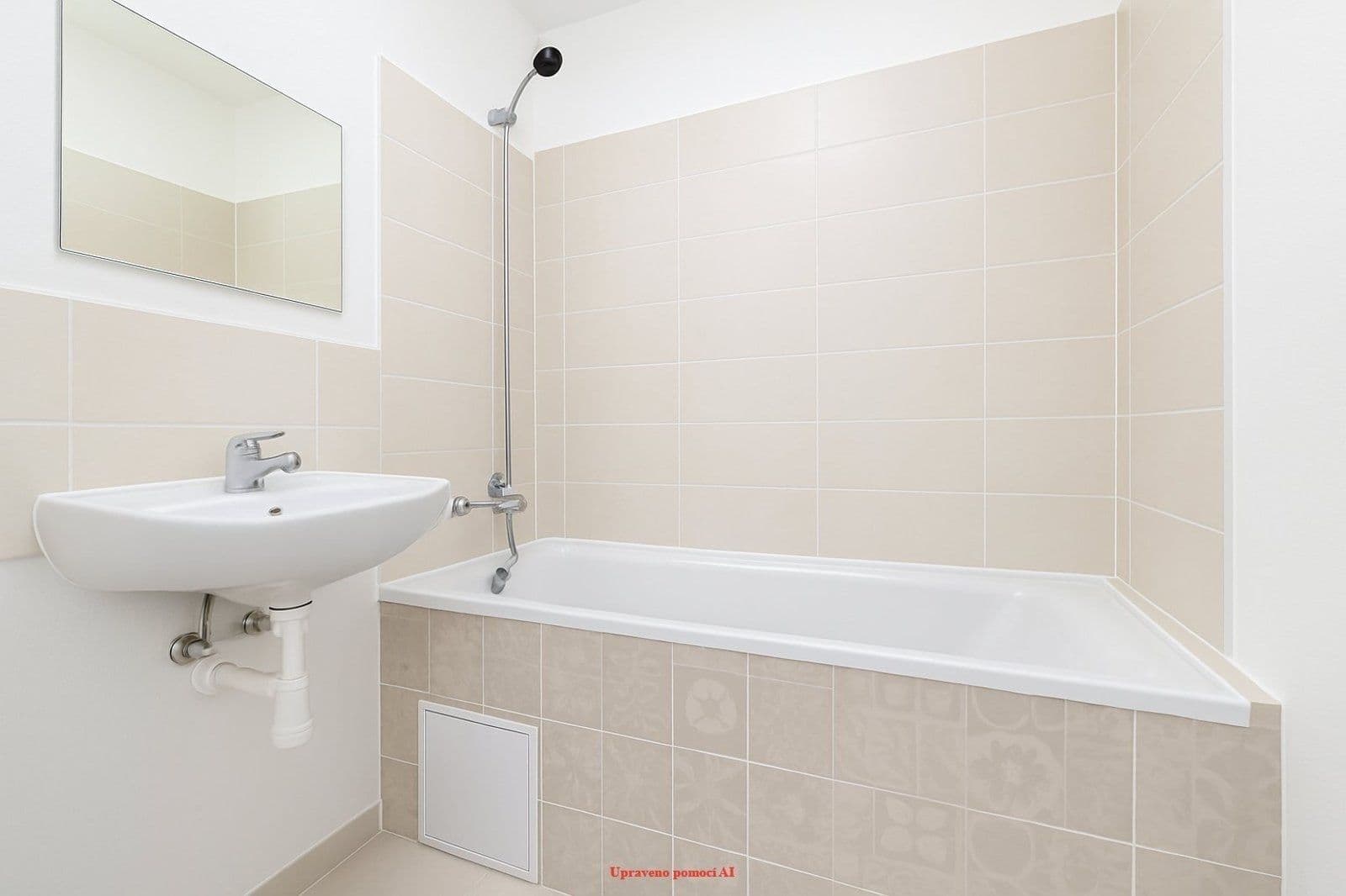 3 bedroom flat to rent, 65 m², Národní třída, Havířov, Moravskoslezský Region 3 bedroom flat to rent, 65 m², Národní třída, Havířov, Moravskoslezský Region