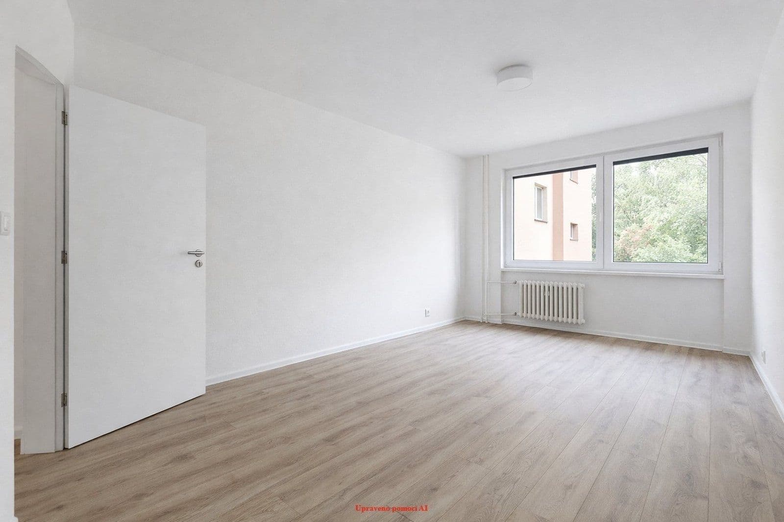 3 bedroom flat to rent, 65 m², Národní třída, Havířov, Moravskoslezský Region 3 bedroom flat to rent, 65 m², Národní třída, Havířov, Moravskoslezský Region