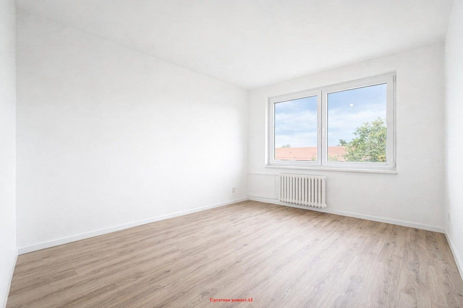 3 bedroom flat to rent, 65 m², Národní třída, Havířov, Moravskoslezský Region 3 bedroom flat to rent, 65 m², Národní třída, Havířov, Moravskoslezský Region
