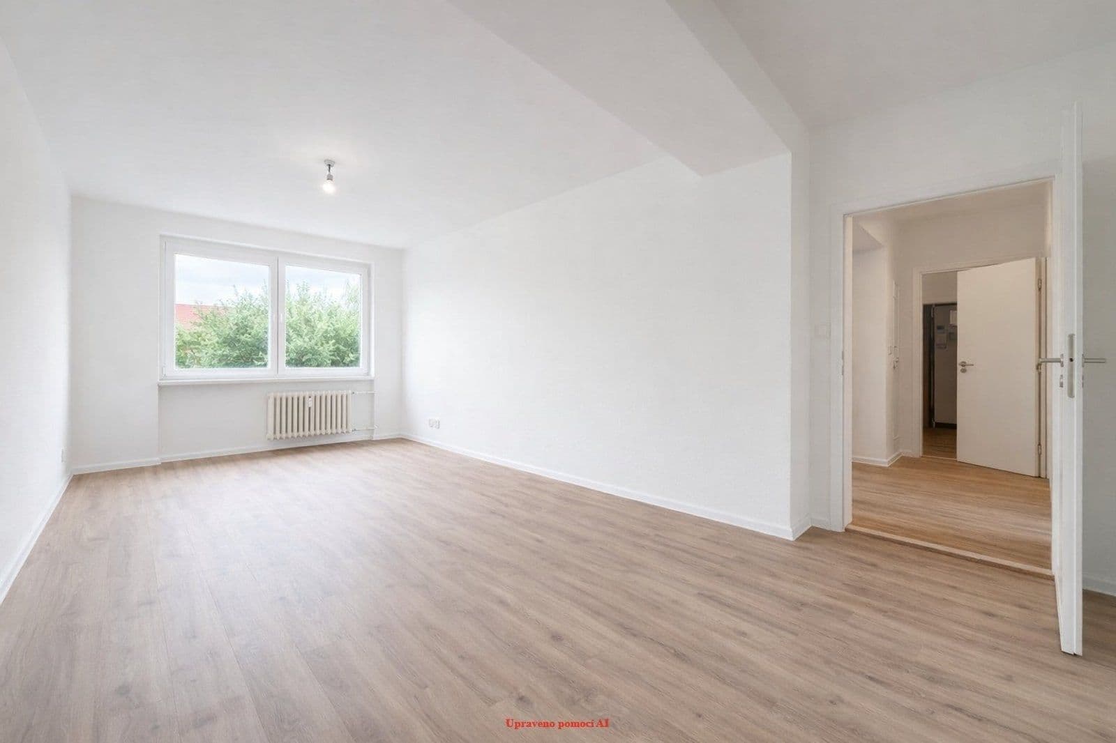 3 bedroom flat to rent, 65 m², Národní třída, Havířov, Moravskoslezský Region 3 bedroom flat to rent, 65 m², Národní třída, Havířov, Moravskoslezský Region