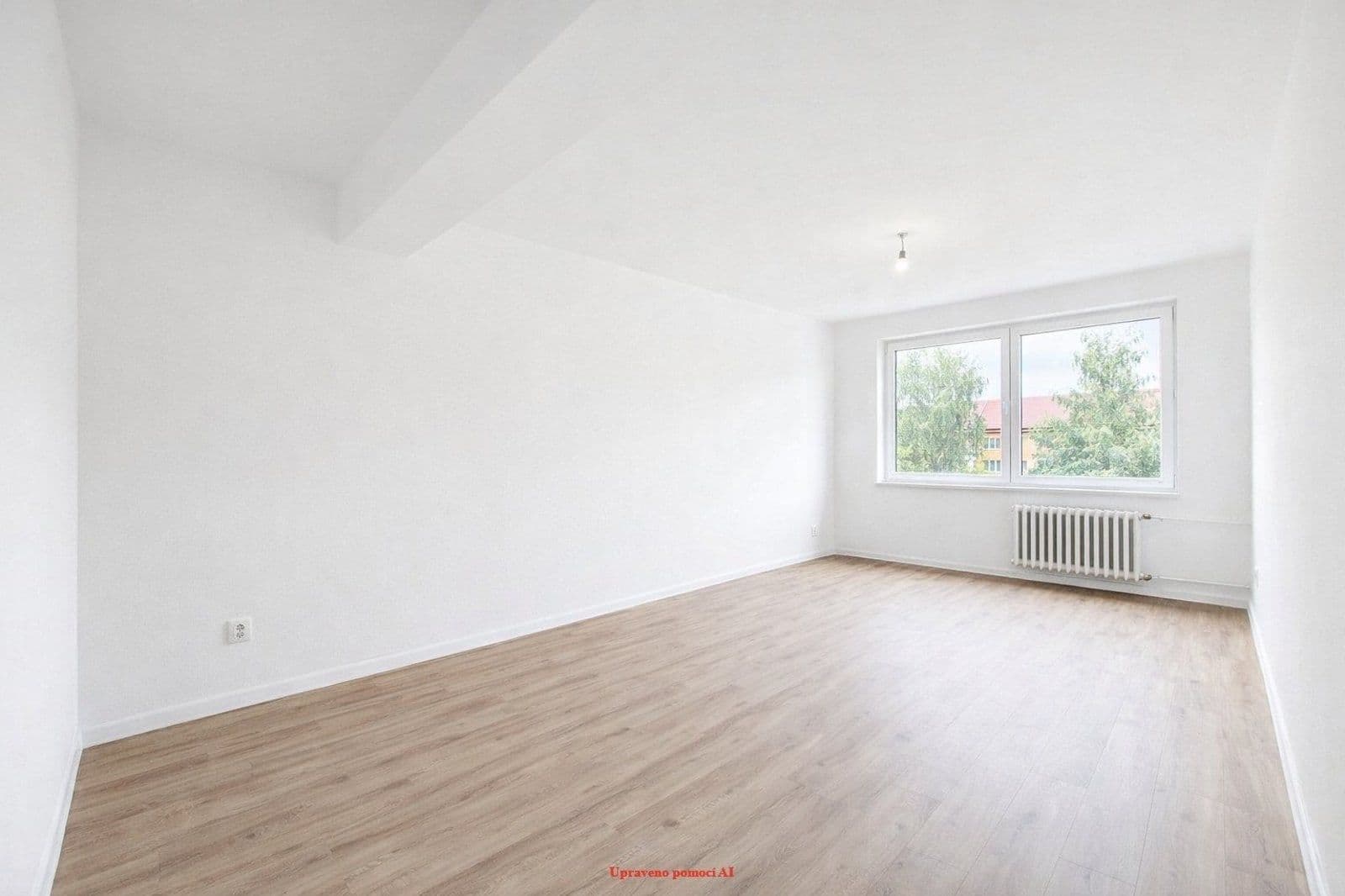 3 bedroom flat to rent, 65 m², Národní třída, Havířov, Moravskoslezský Region 3 bedroom flat to rent, 65 m², Národní třída, Havířov, Moravskoslezský Region