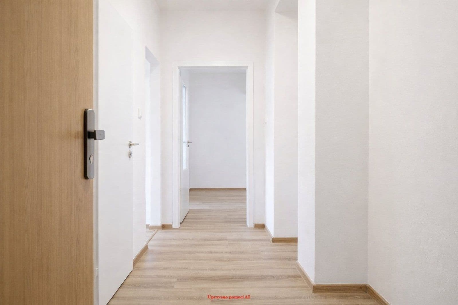 3 bedroom flat to rent, 65 m², Národní třída, Havířov, Moravskoslezský Region 3 bedroom flat to rent, 65 m², Národní třída, Havířov, Moravskoslezský Region