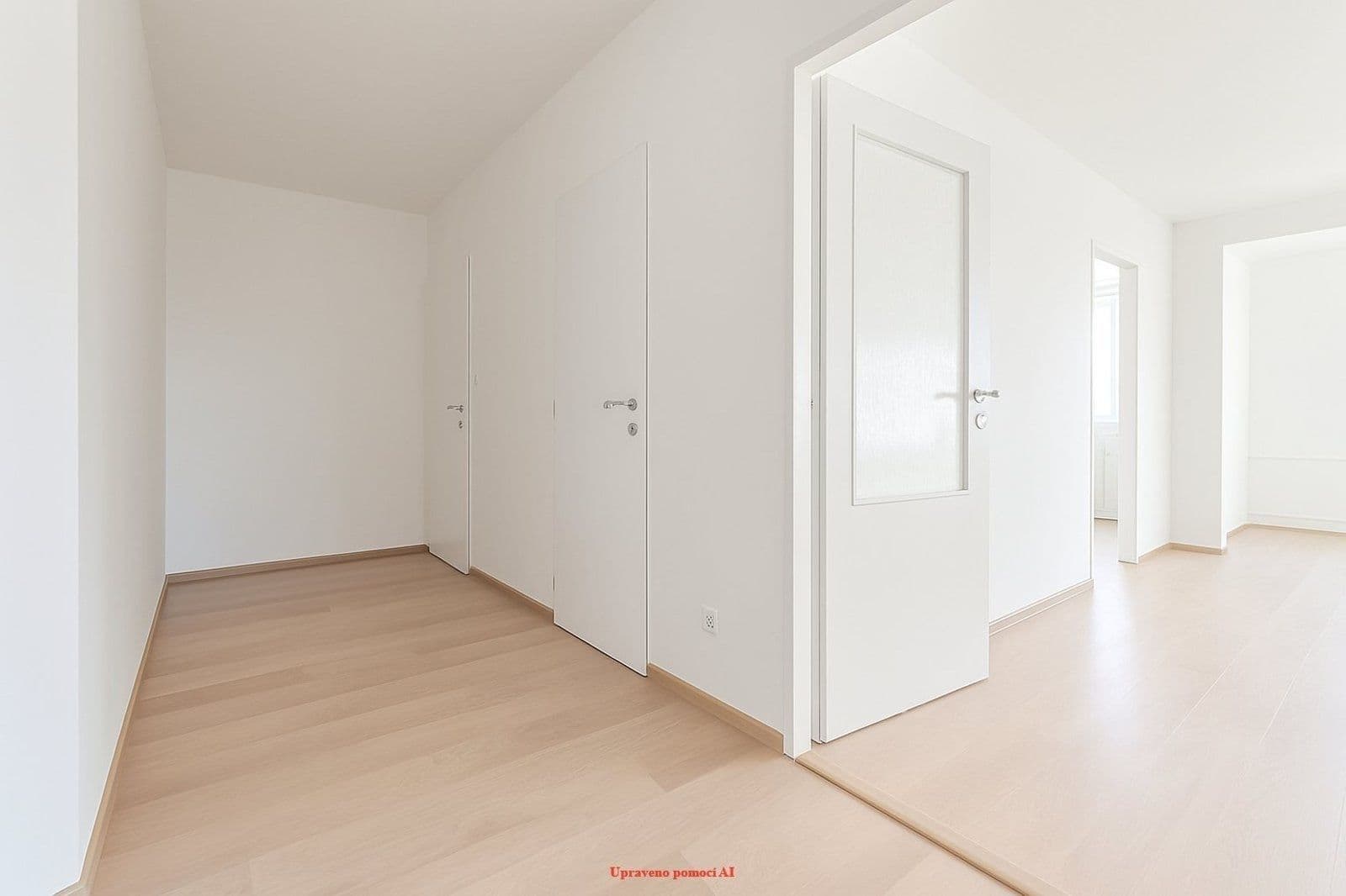 3 bedroom flat to rent, 63 m², Kosmonautů, Havířov, Moravskoslezský Region 3 bedroom flat to rent, 63 m², Kosmonautů, Havířov, Moravskoslezský Region