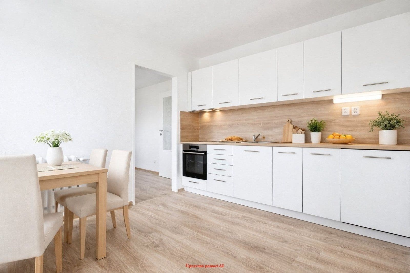 3 bedroom flat to rent, 69 m², Petřvaldská, Havířov, Moravskoslezský Region 3 bedroom flat to rent, 69 m², Petřvaldská, Havířov, Moravskoslezský Region
