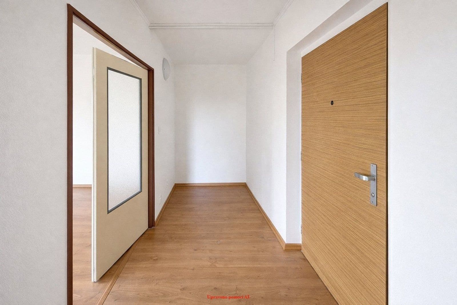 3 bedroom flat to rent, 69 m², Petřvaldská, Havířov, Moravskoslezský Region 3 bedroom flat to rent, 69 m², Petřvaldská, Havířov, Moravskoslezský Region