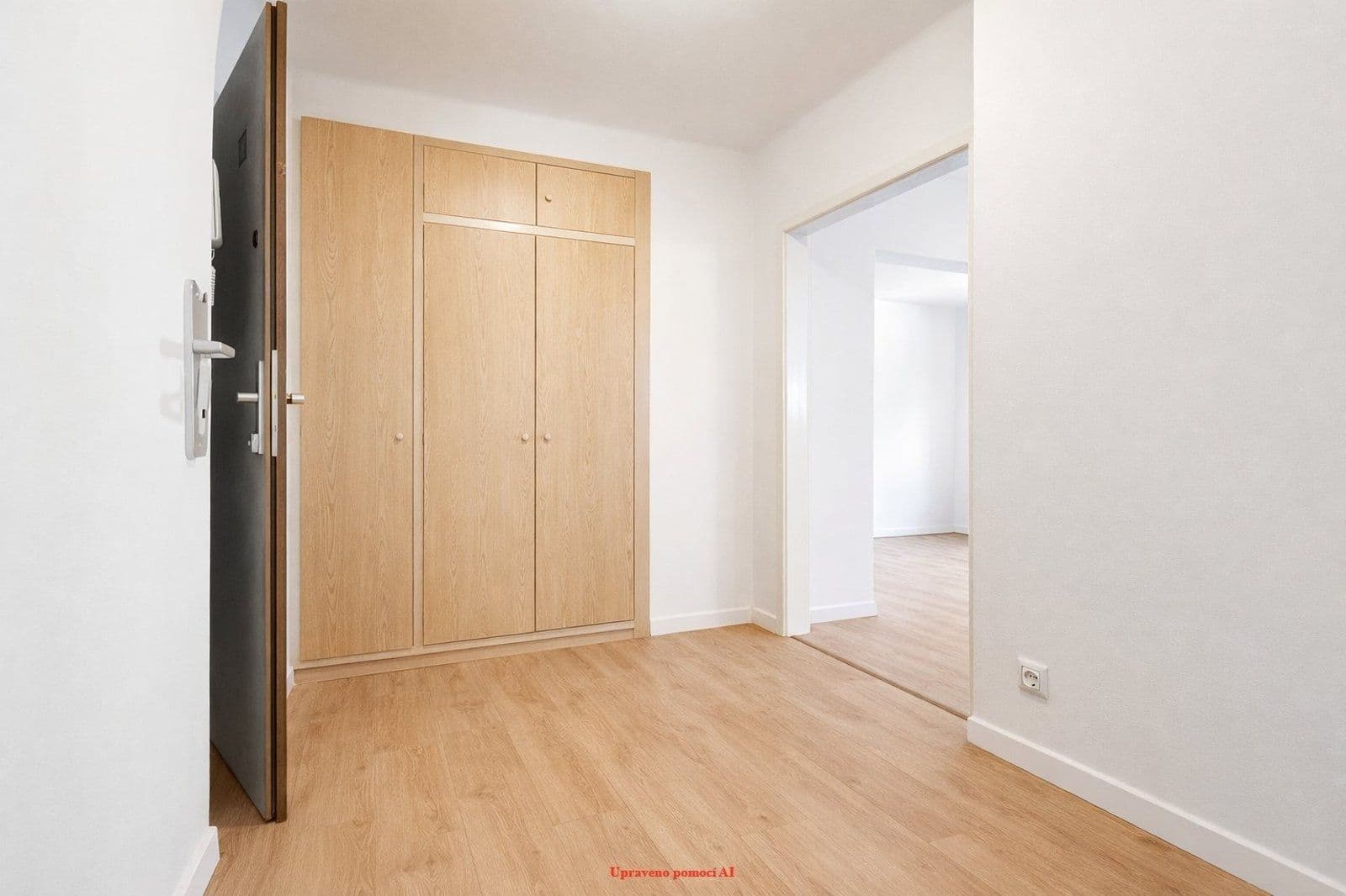 2 bedroom flat to rent, 46 m², Dukelská, Havířov, Moravskoslezský Region 2 bedroom flat to rent, 46 m², Dukelská, Havířov, Moravskoslezský Region