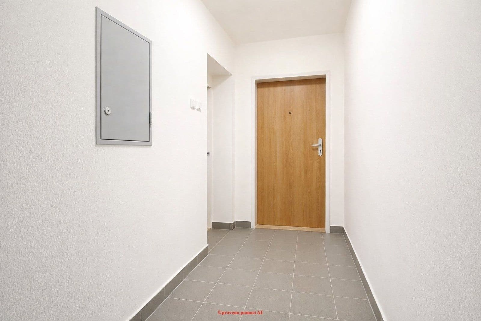 Studio flat to rent, 31 m², Hornická, Havířov, Moravskoslezský Region Studio flat to rent, 31 m², Hornická, Havířov, Moravskoslezský Region