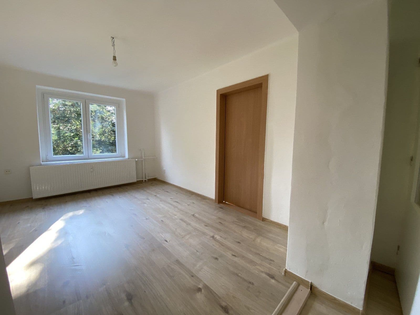 3 bedroom flat to rent, 77 m², K Hájku, Frýdek-Místek, Moravskoslezský Region 3 bedroom flat to rent, 77 m², K Hájku, Frýdek-Místek, Moravskoslezský Region