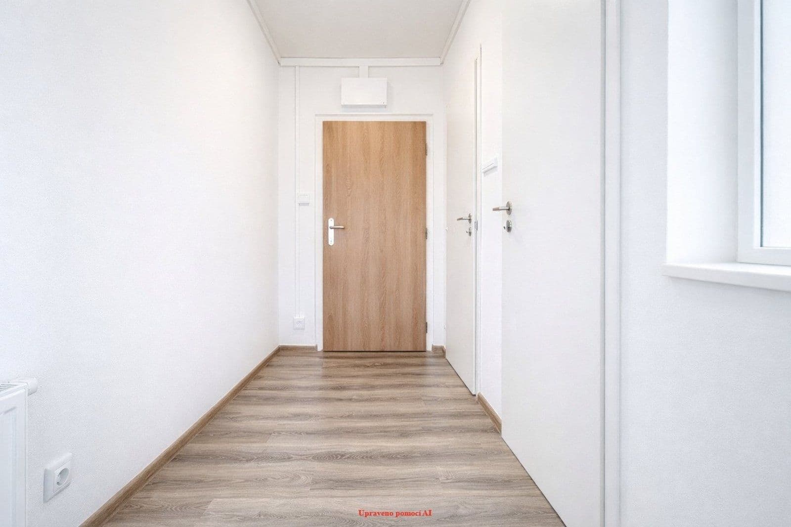 2 bedroom flat to rent, 59 m², Dr. Antonína Vaculíka, Frýdek-Místek, Moravskoslezský Region 2 bedroom flat to rent, 59 m², Dr. Antonína Vaculíka, Frýdek-Místek, Moravskoslezský Region