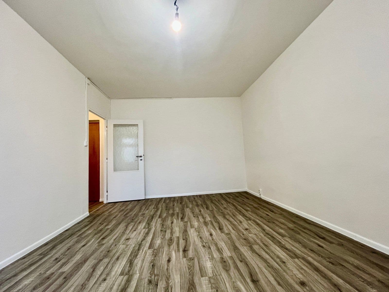 2 bedroom flat to rent, 58 m², Československé armády, Frýdek-Místek, Moravskoslezský Region 2 bedroom flat to rent, 58 m², Československé armády, Frýdek-Místek, Moravskoslezský Region