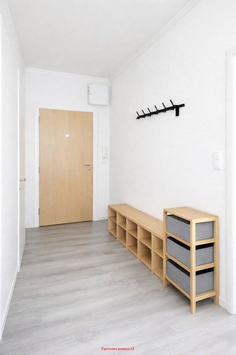 2 bedroom flat to rent, 60 m², Bruzovská, Frýdek-Místek, Moravskoslezský Region 2 bedroom flat to rent, 60 m², Bruzovská, Frýdek-Místek, Moravskoslezský Region