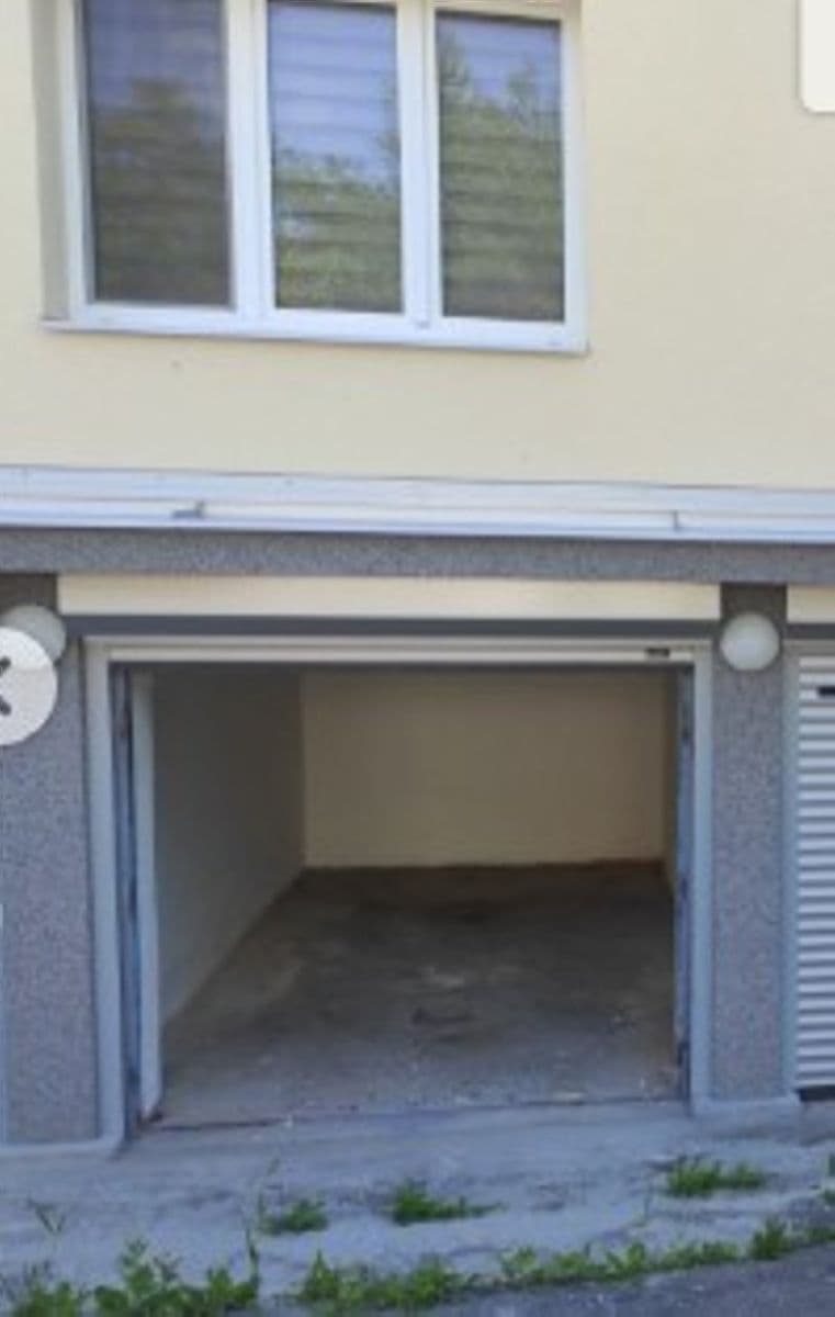 non-residential property to rent, 15 m², Michálkovická, Rychvald, Moravskoslezský Region non-residential property to rent, 15 m², Michálkovická, Rychvald, Moravskoslezský Region
