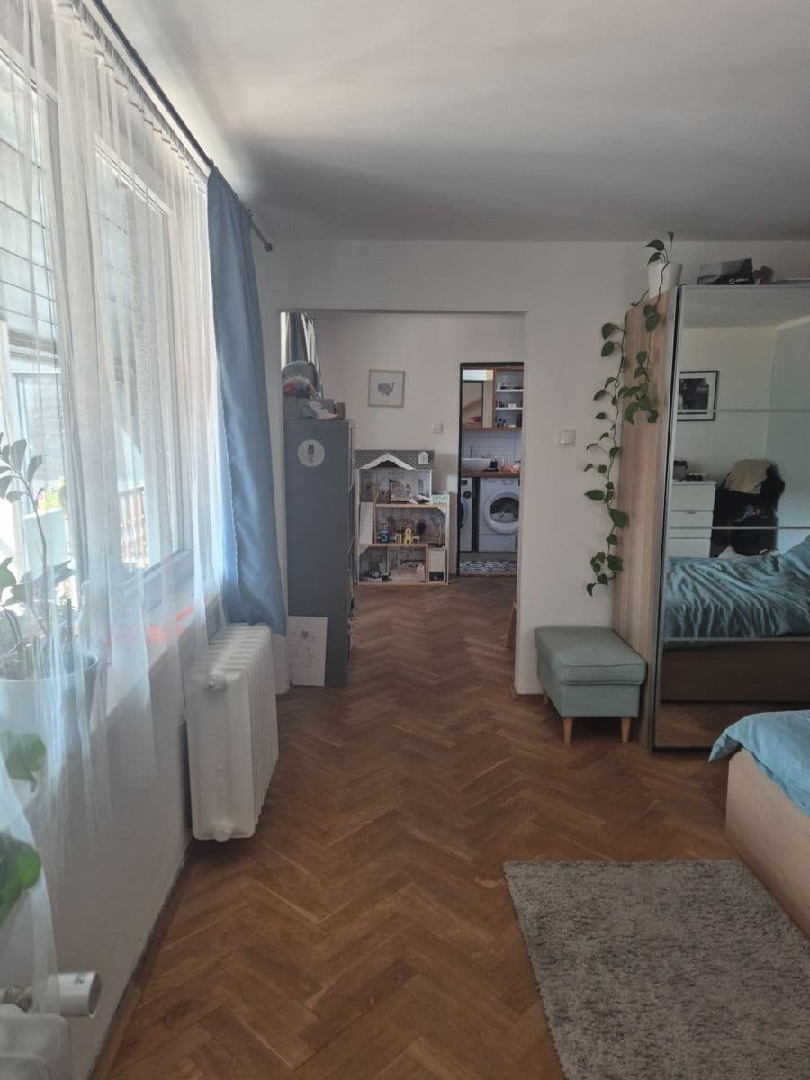 2 bedroom with open-plan kitchen flat to rent, 80 m², Kostelec nad Labem, Středočeský Region 2 bedroom with open-plan kitchen flat to rent, 80 m², Kostelec nad Labem, Středočeský Region